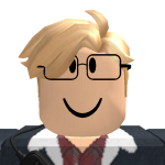 @Oscargamer1307