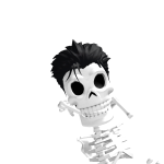 @Kill3r_037
