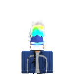 @X0RZY