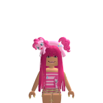 @RealSym8
