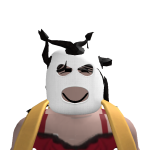 @Varxuc