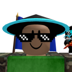 @edinogfortnite