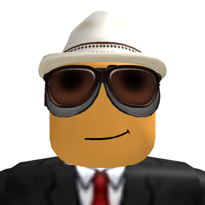MrWAK
