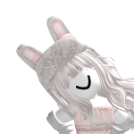 @1x_Blooming