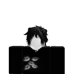 @X4VL08