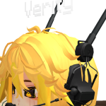 @chara_kitty22