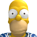 @C6T9