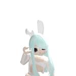 @Meliine78