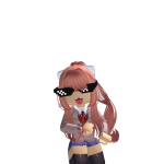 @FifiandMe5