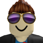 @r07felipevie