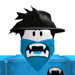 @Ra1nPlayz