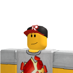 @botoman360