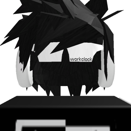 Snrqz