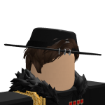 @AlrTrexq