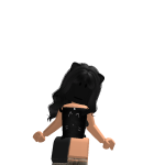 @Elly_playz1234