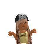 @ruozye
