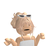 @gprocrak_12345