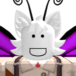 @Galaxymistlps2