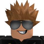 @Ninjabolle