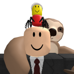 @dinobro12434