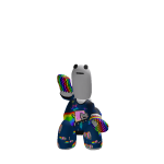 @imnotdylanfr