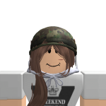 @SEMPIlTERNAL