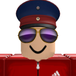 @TwitchTv_cb