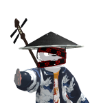 @pokedigger1playsrob5