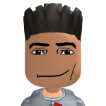 @blinglexiii