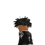 @ItsJayJay2278