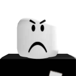 @roblox_user_4484595653