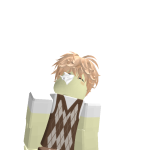 @Dead_Use51