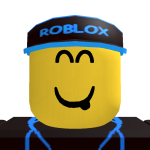 @GameGuy123176