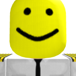@a_deptgaming
