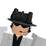 @rblxguy45