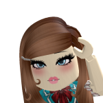 @minualinha