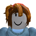 eatmoresoup11's avatar