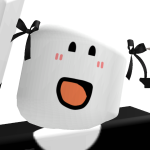 @ohsoybean