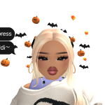 kay