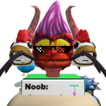@awesomedogeplayz
