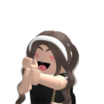 @Forkey_snow