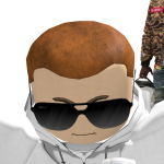 @MonstyrSlayer