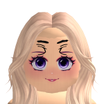 @ClemBlox_YT
