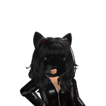 @Zxcqpm