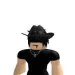 @0xil5a