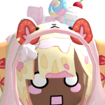 @Pinkfluffycuteotakus