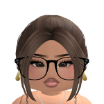 @fruitpouch1