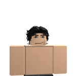 @vikingjsk