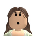 @iichlxeeee