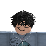 @The_GamingBio